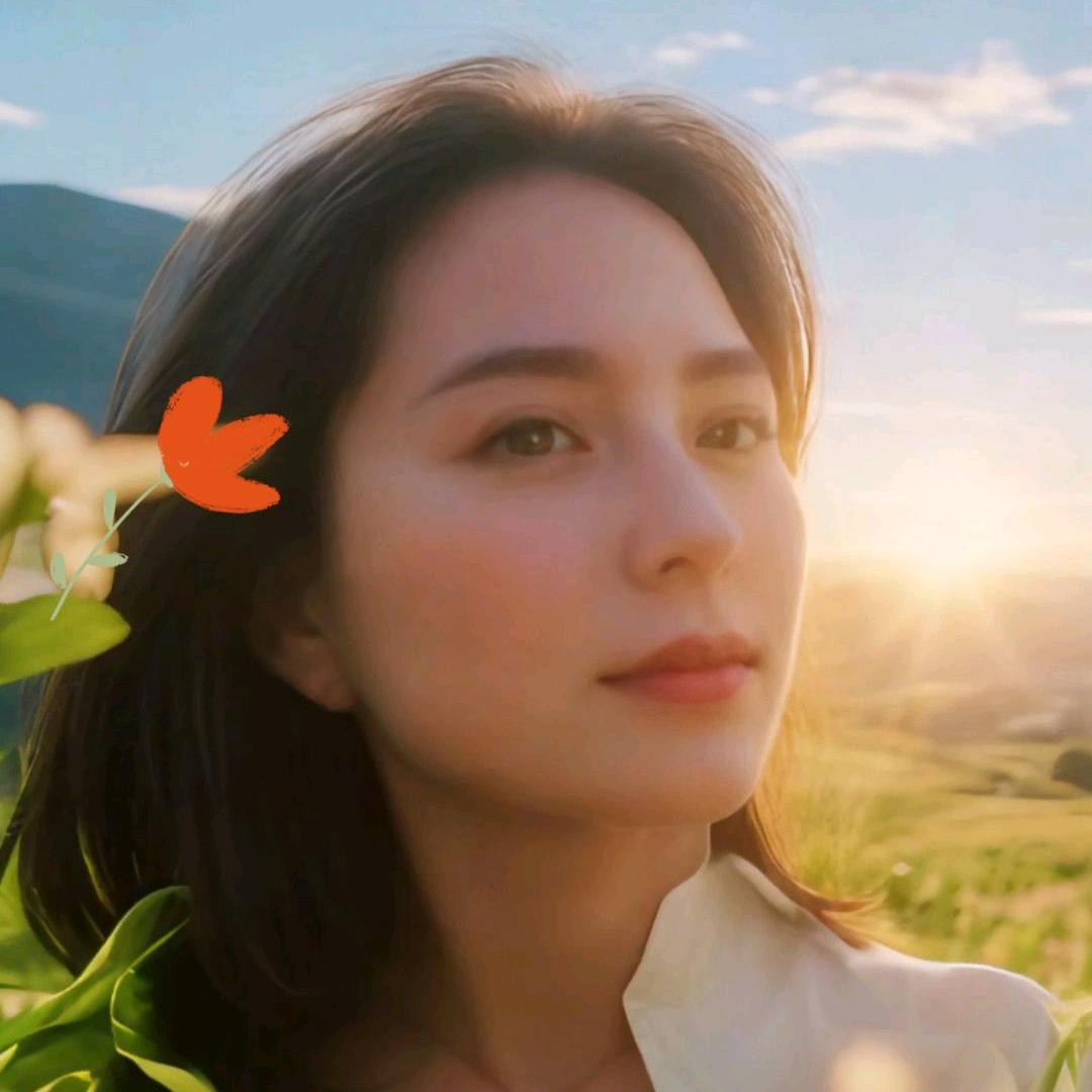 陶园陶陶流水