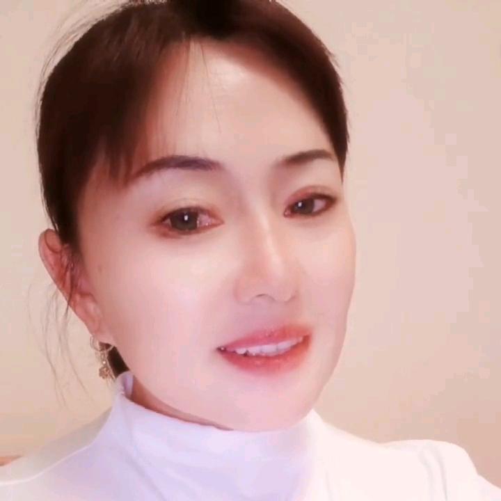 冬梅