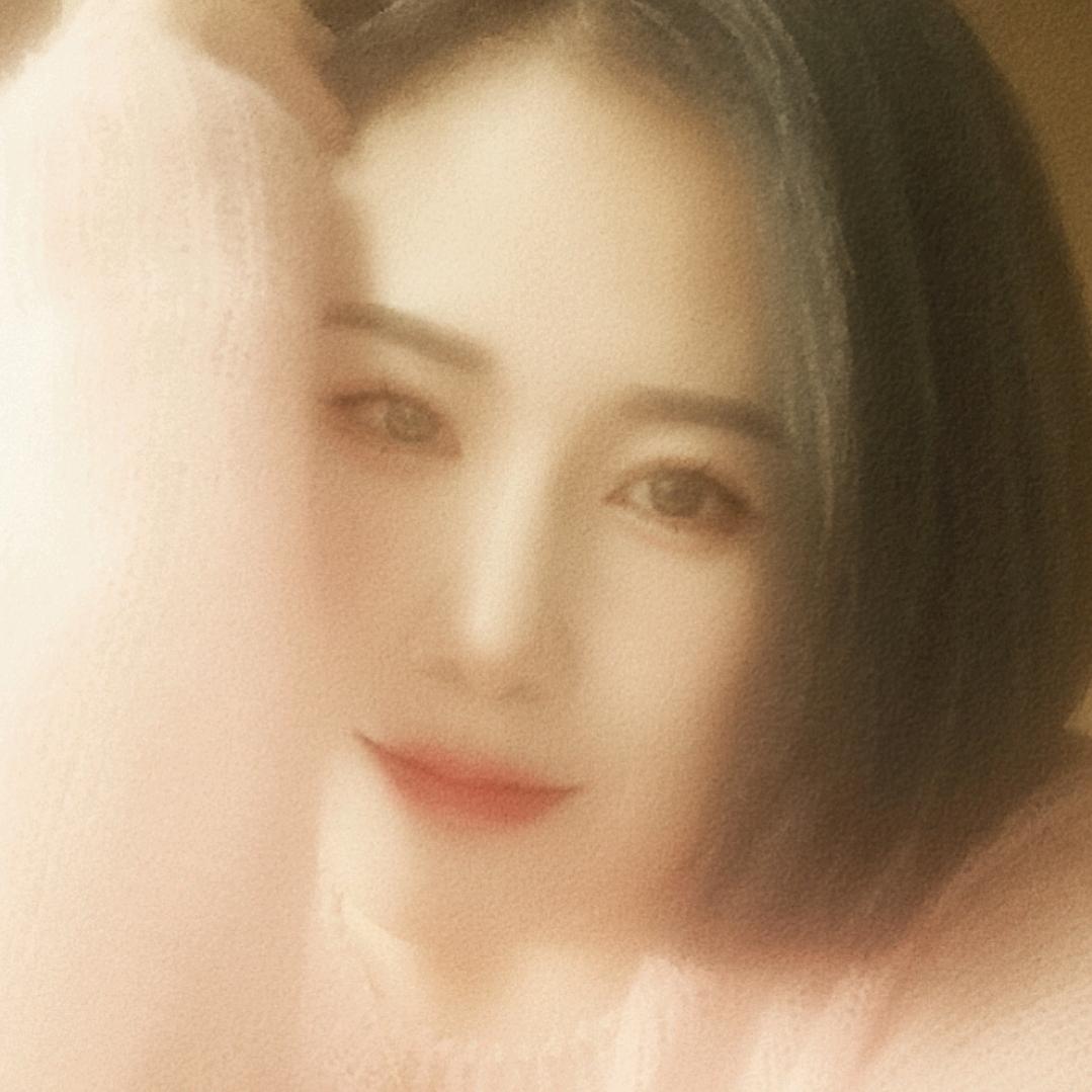 贝儿