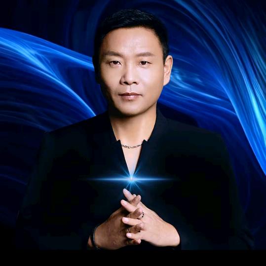 重新出发《传唱祁氏音乐🎶》