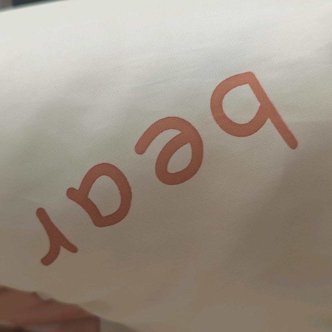 暖暖暖暖暖暖暖暖暖暖暖暖暖