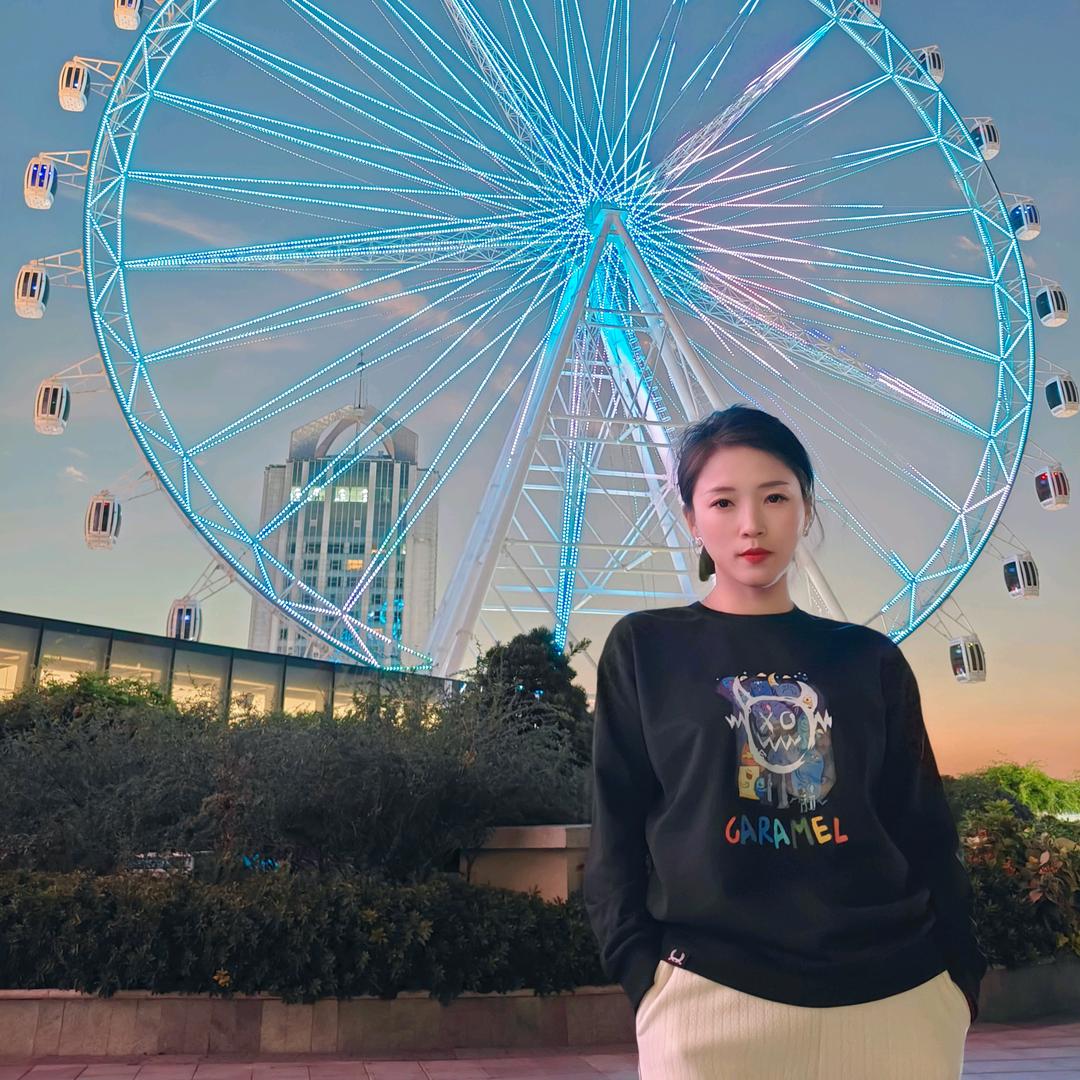@是坦克呀