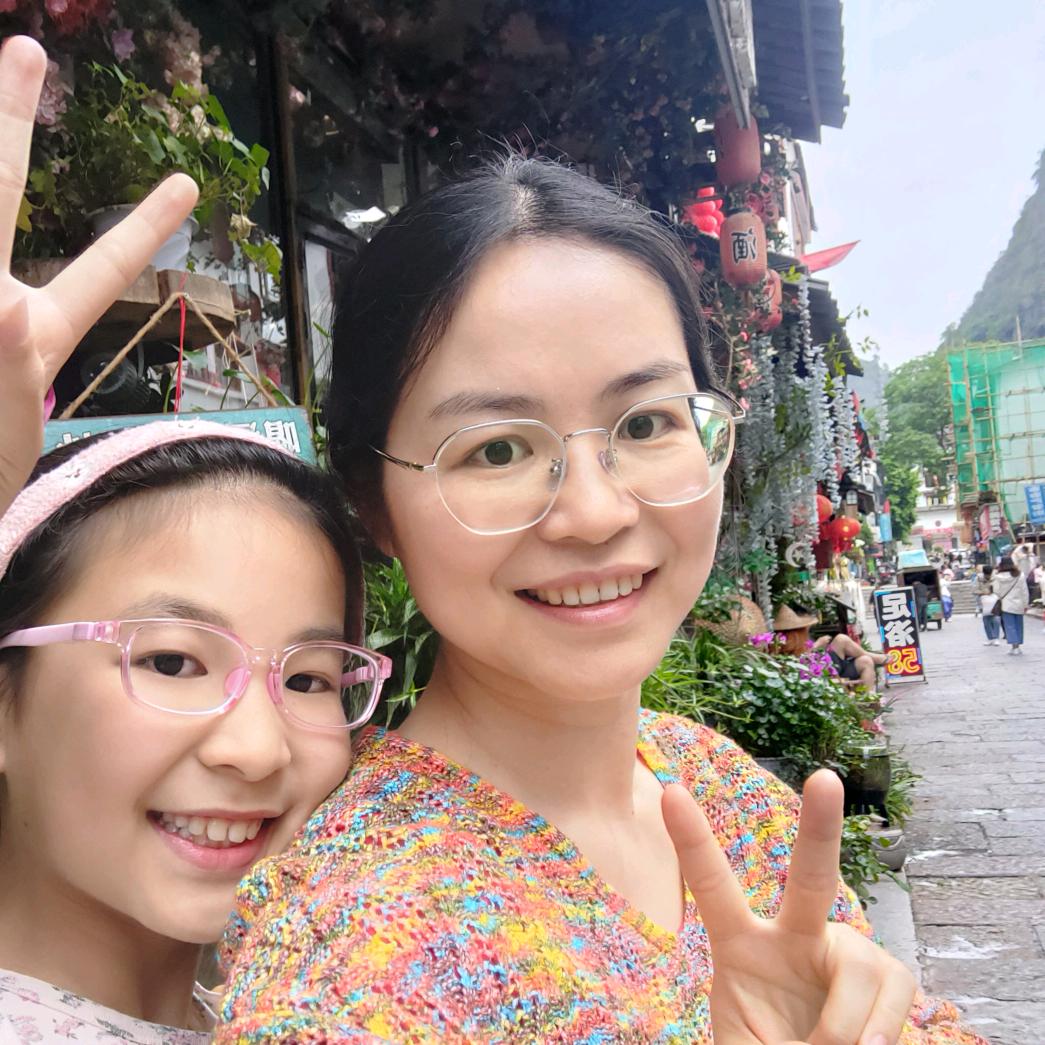 明月心