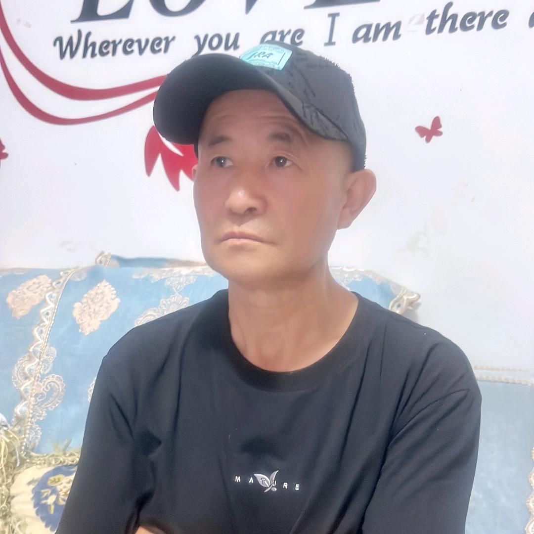 成成好物