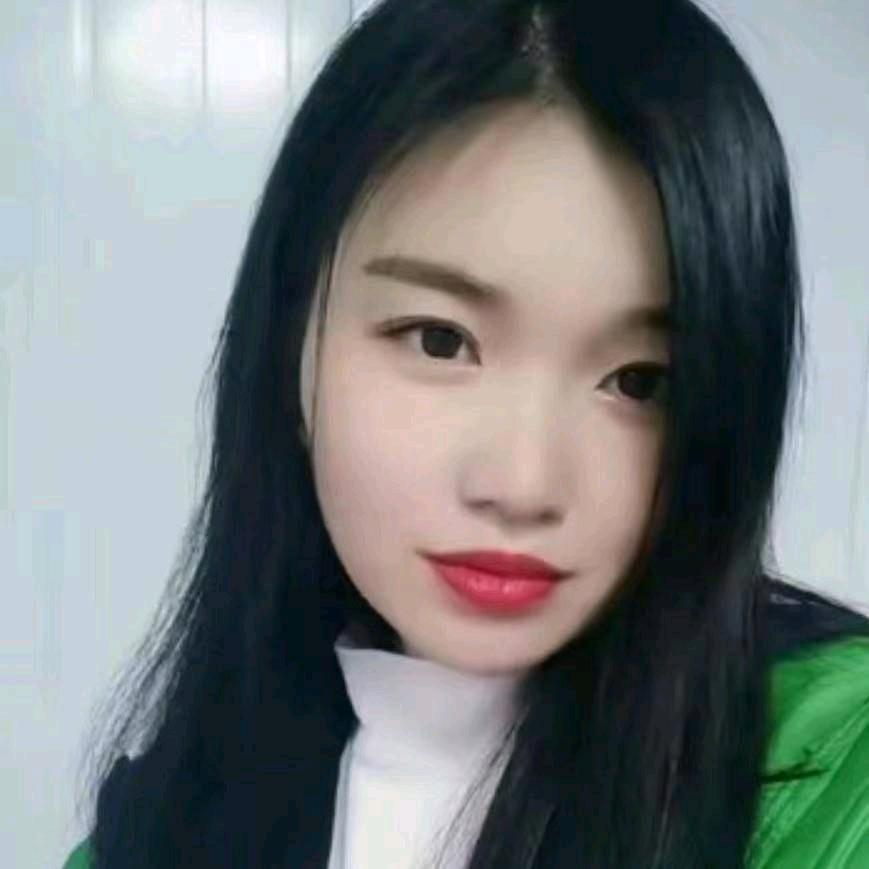 沿河蓉蓉