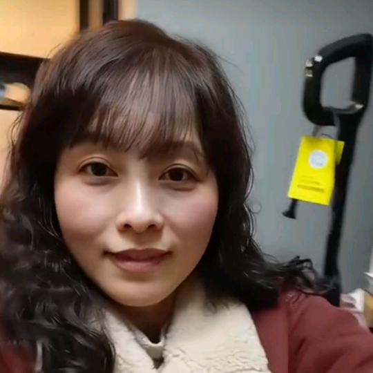 单身美华（想有个伴）