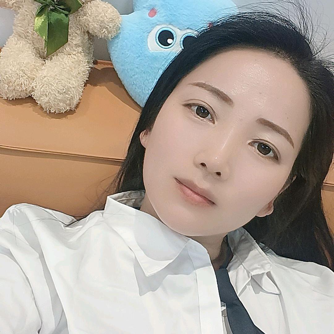 玫瑰佳人