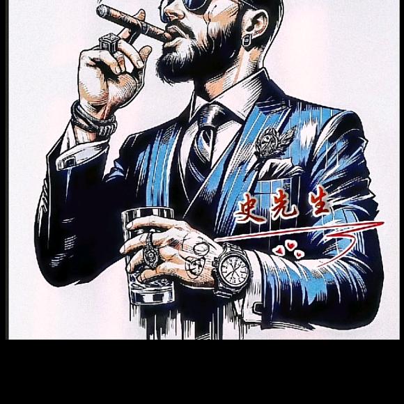拿稳自己再说话