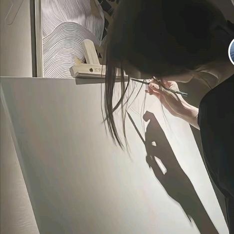 ღ᭄轻酌ꦿ浅醉࿐