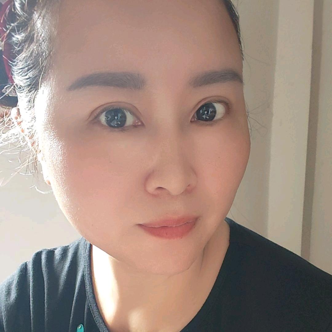 花姐