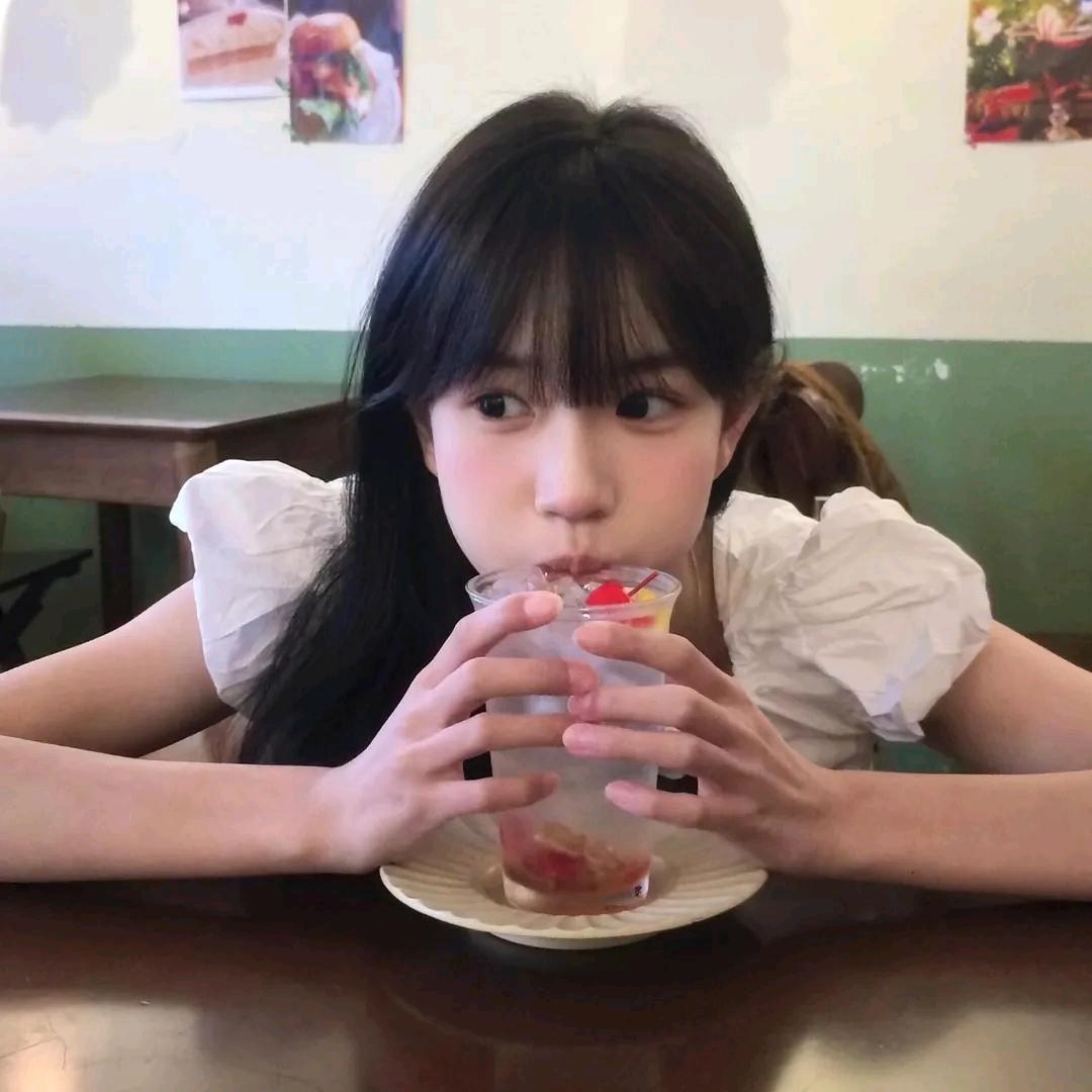 吃土豆长大的马铃薯