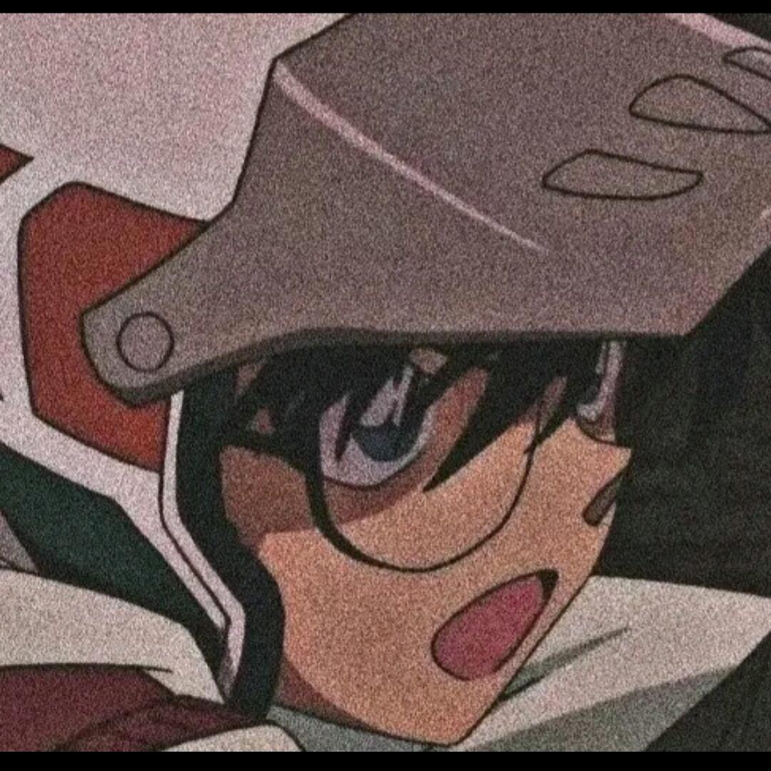 存在于