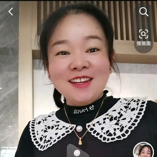 🌹芳芳🌹