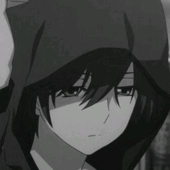 深夜