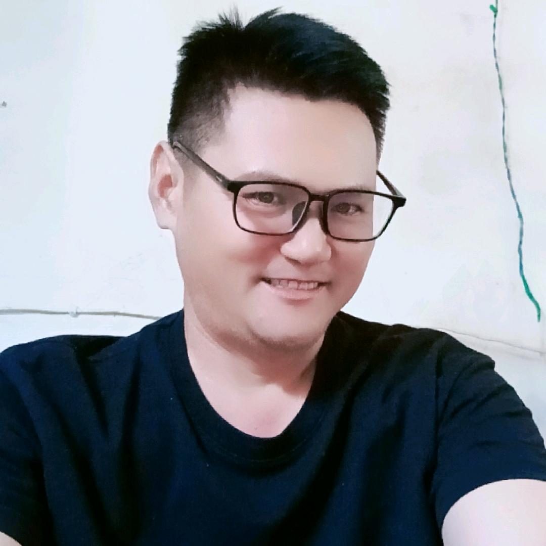 大中小四不像租赁