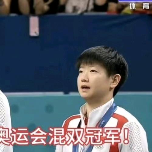 享受恩惠沐浴的我