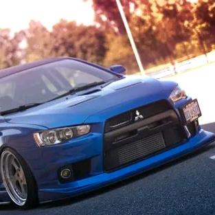 兴义唯车汇二手车