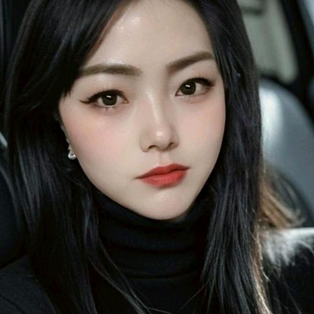 ꧔ꦿ℘单只💞᭄᪲ᩚ꯭ᩚ蝴蝶꧔ꦿ᭄꧔