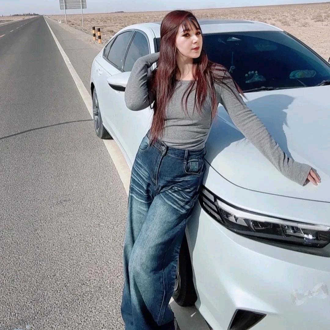 💞💞ASKI.KIZ💞💞