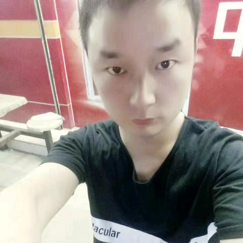 ꧔ꦿ᭄笑敬࿆ྃ过往࿐