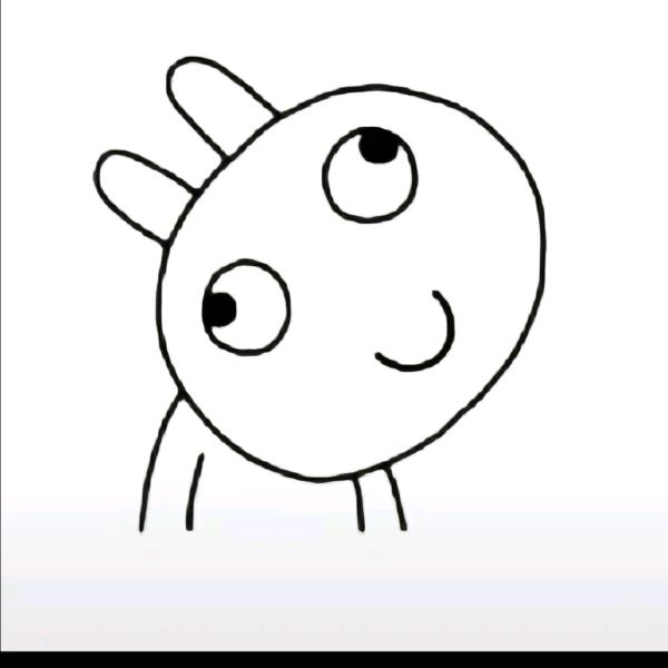 体教正能量阿泽