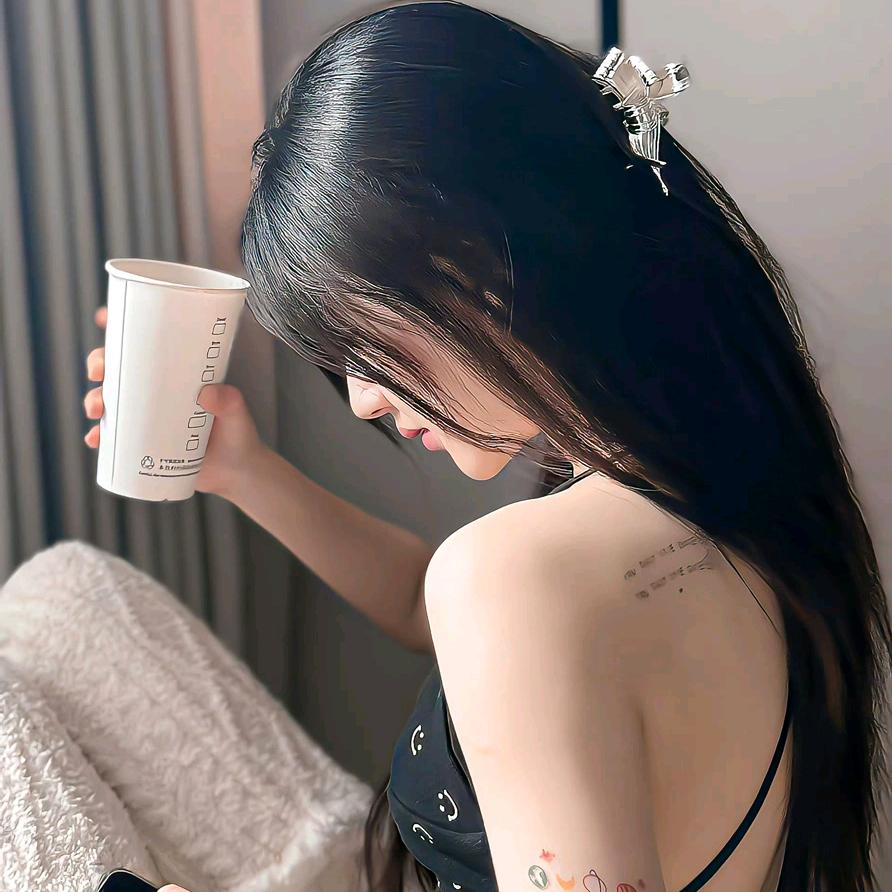 今天吃点啥～