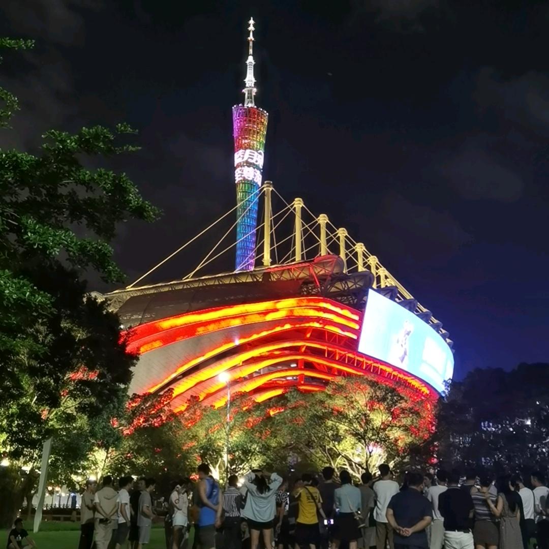 徐泓森