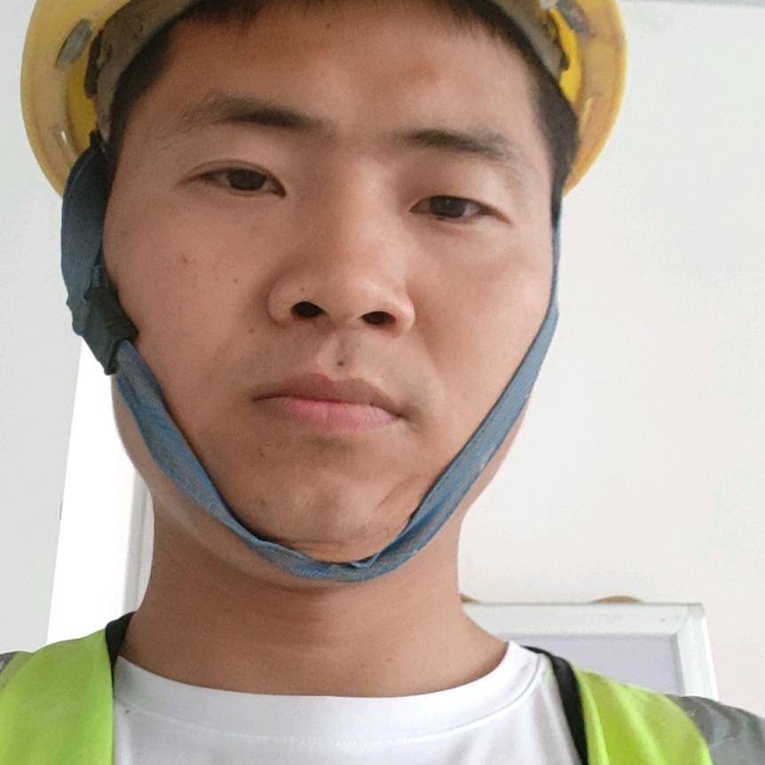 穿云浪子