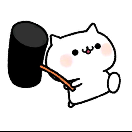 三眼