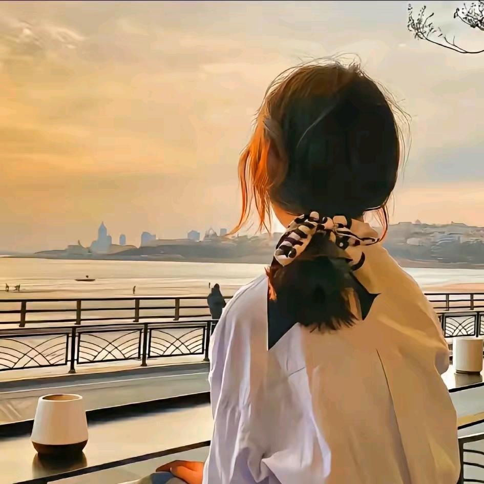 神、迷的男孩。