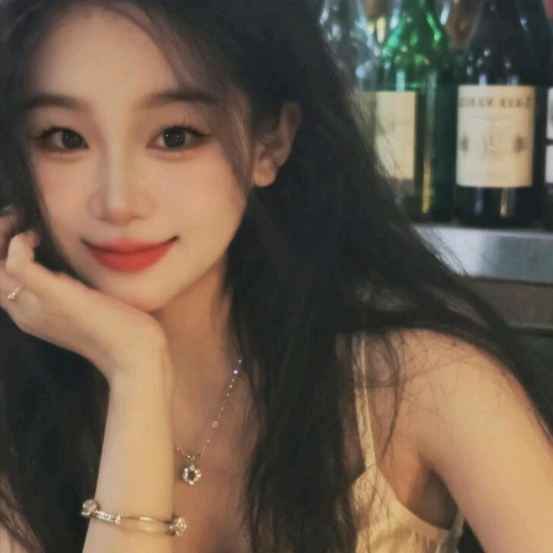 玲宝儿
