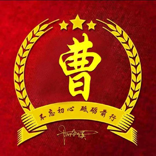 土豆哥