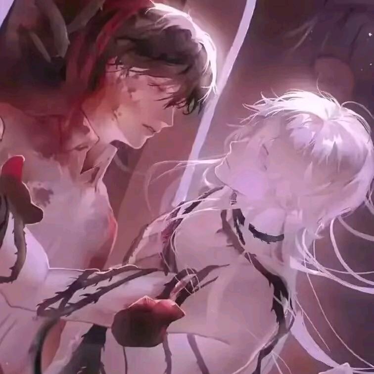 青皮白柚