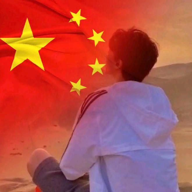荀彧