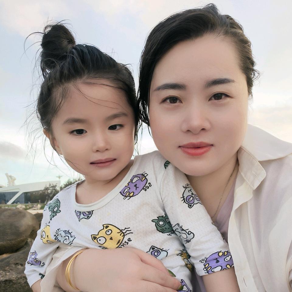 涵涵吖💕