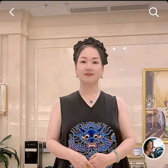 珍珠姐4913