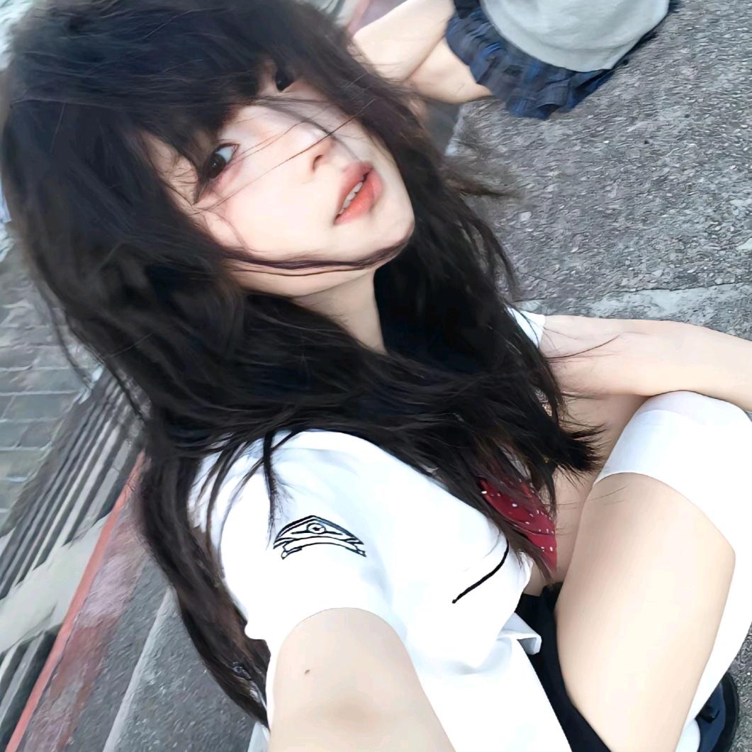 冰镇西瓜