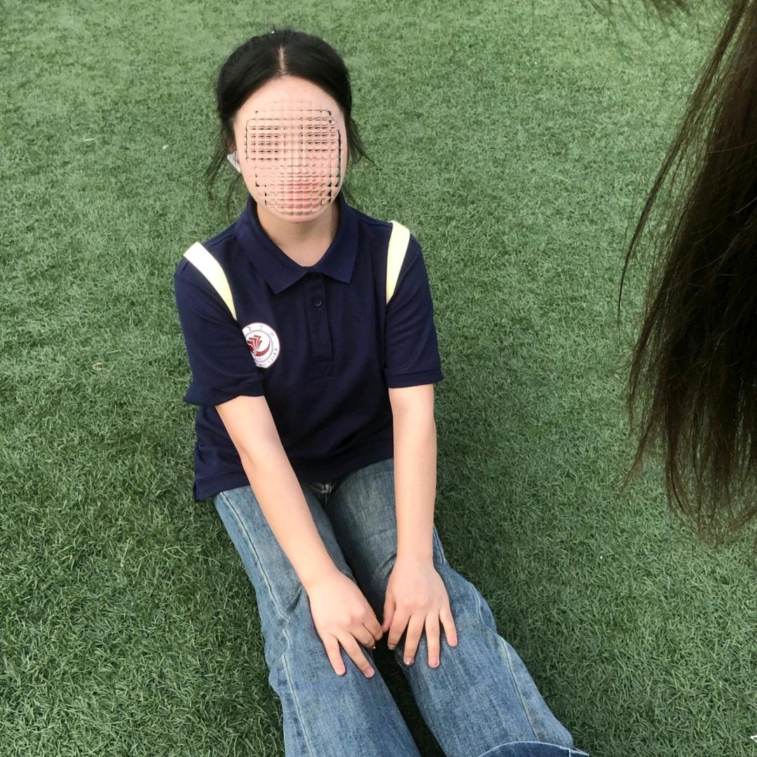 土豆喜欢蛋挞