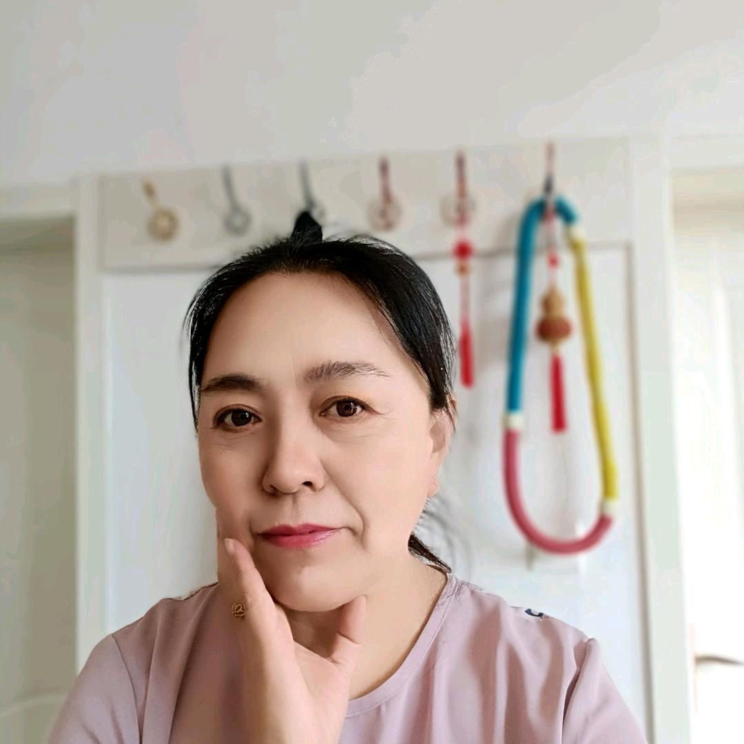 萍姐百货