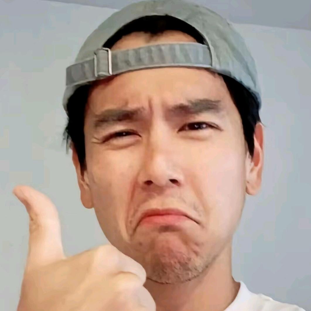 三分雨（最强美职篮）