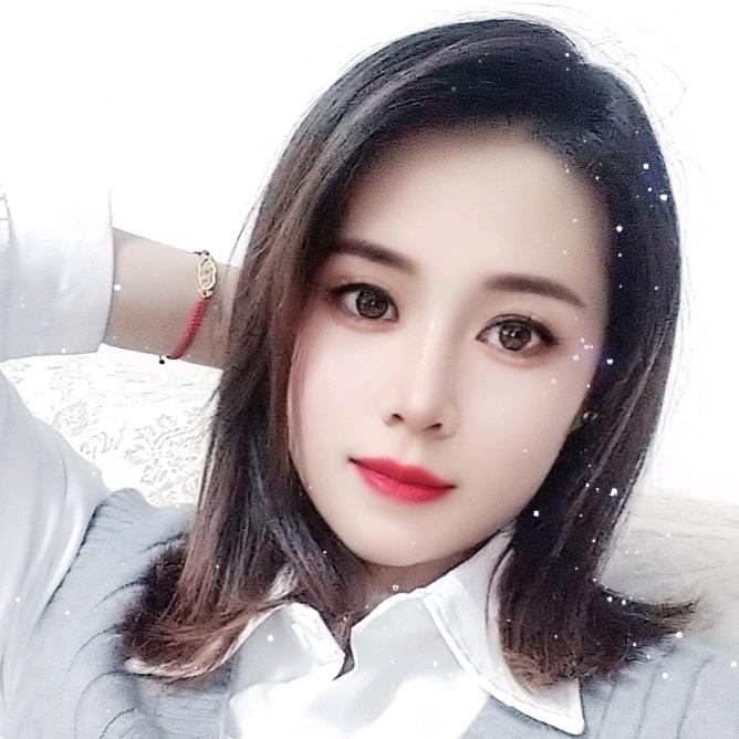 静好百货