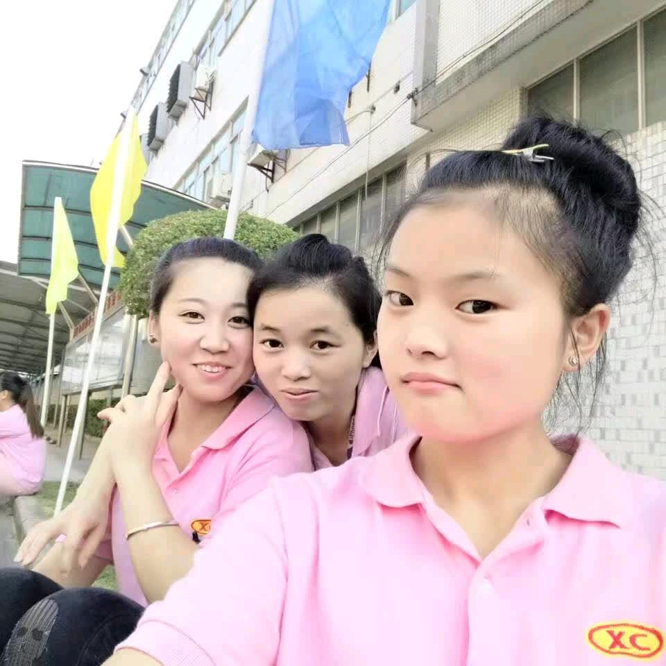 何以暴富，唯有做梦，😀