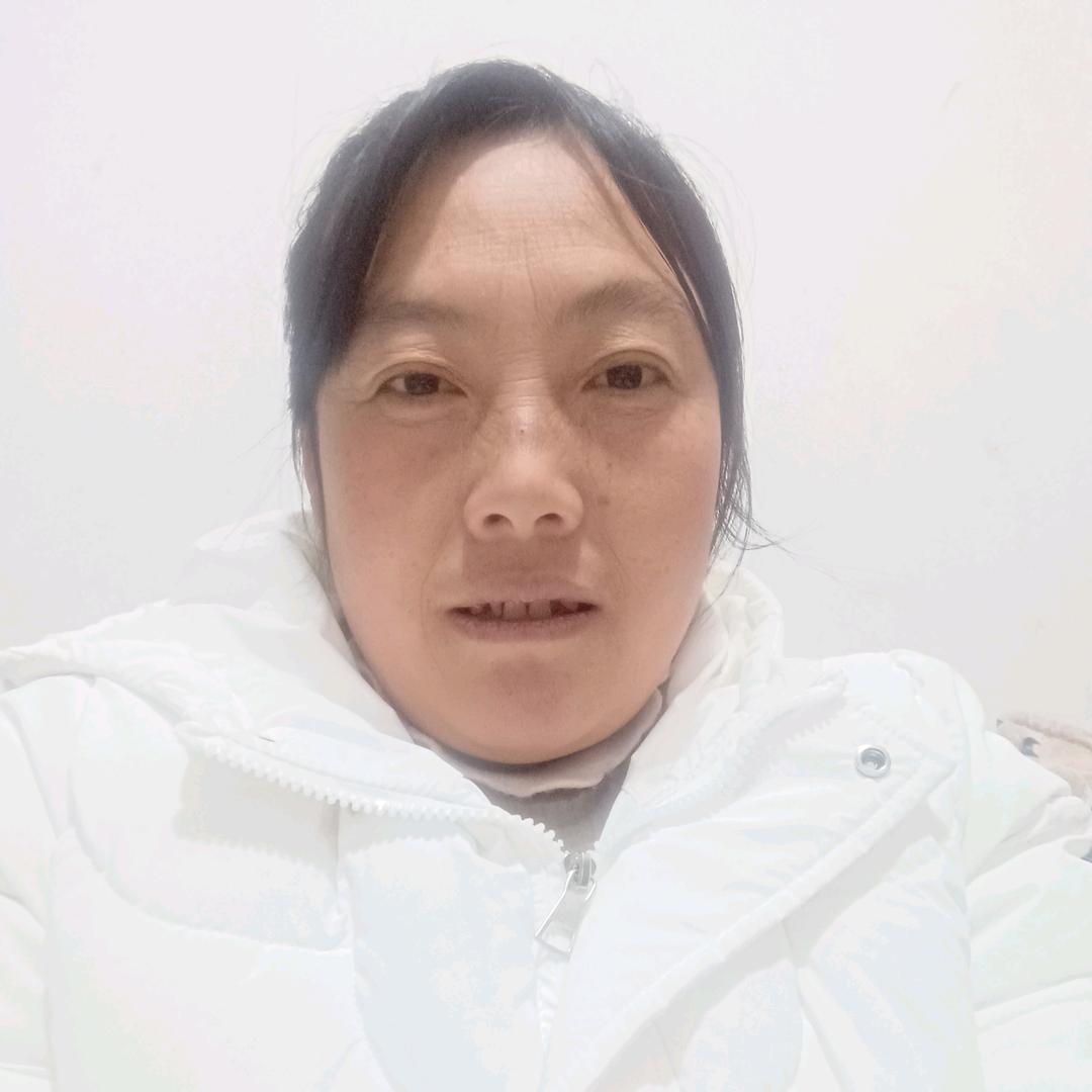 一生平安，