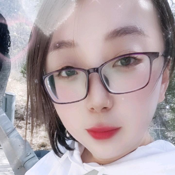 郑惠月