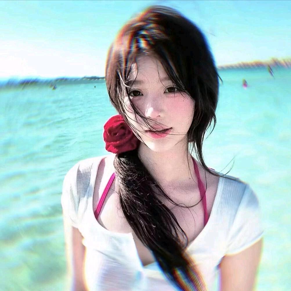 一^小纸条^🇨🇳