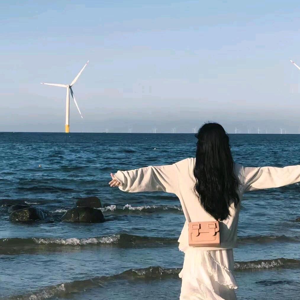 1快