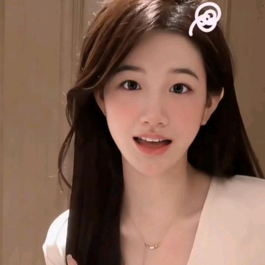 入冬小羊