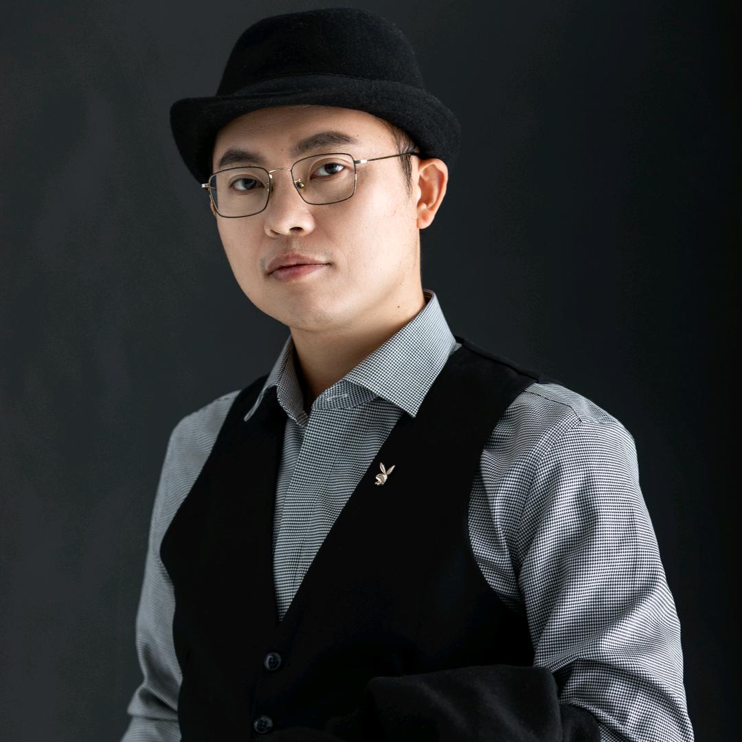 蚂蚁搬家巨蟹座