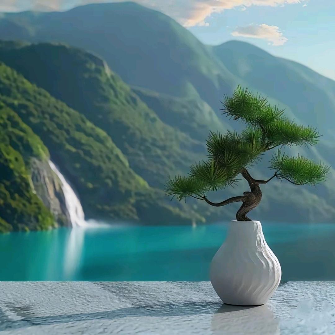 太阳当空☀️赵先生