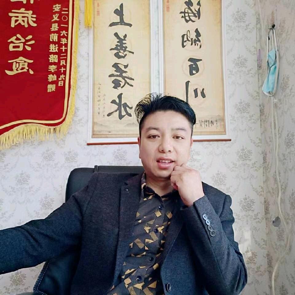 ❤一定要幸福❤